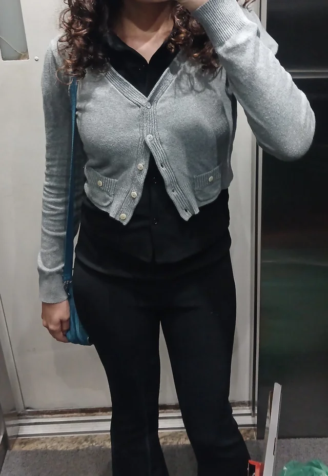 ლუქი