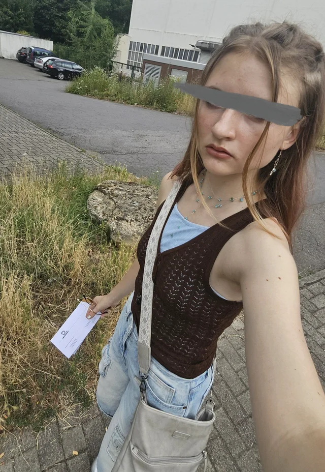 ლუქი