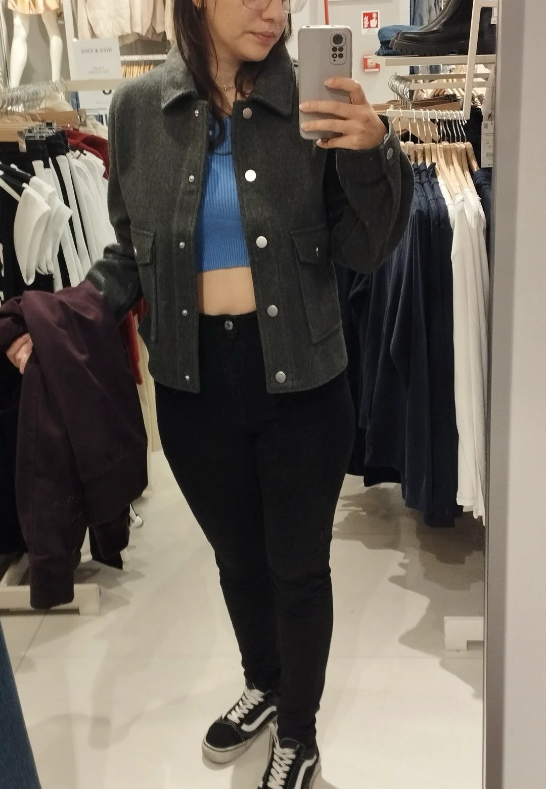 ლუქი