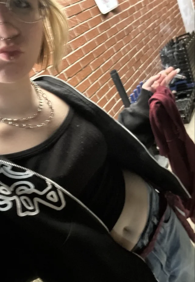 ლუქი