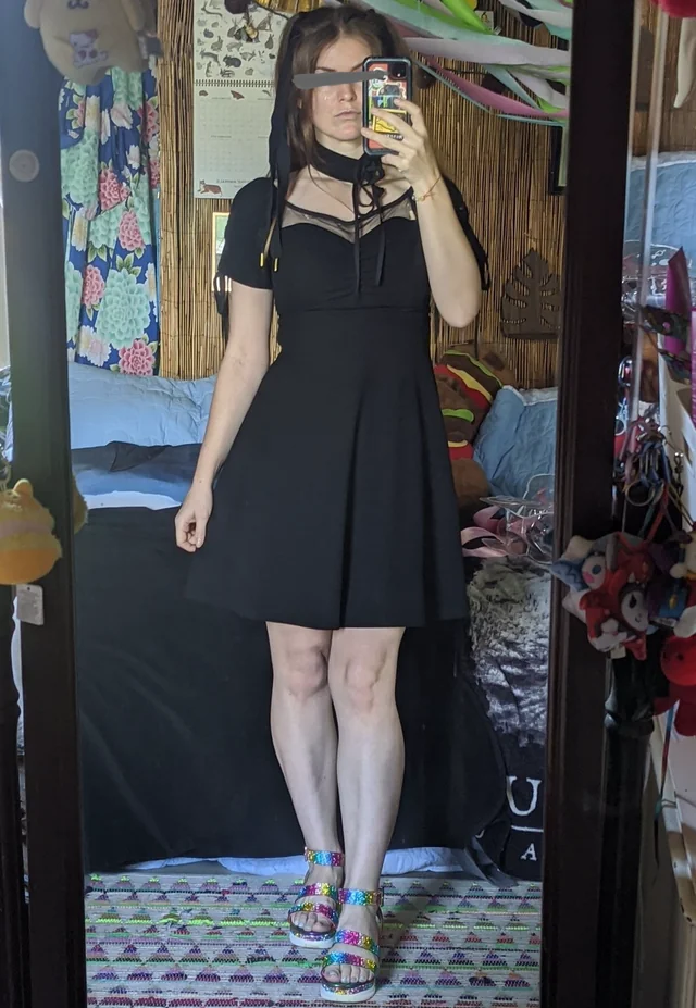 ლუქი