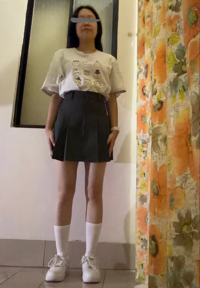 ლუქი