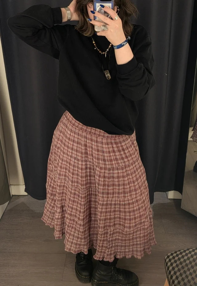 ლუქი