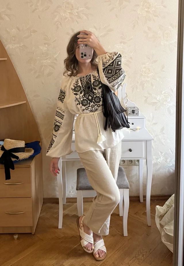 ლუქი