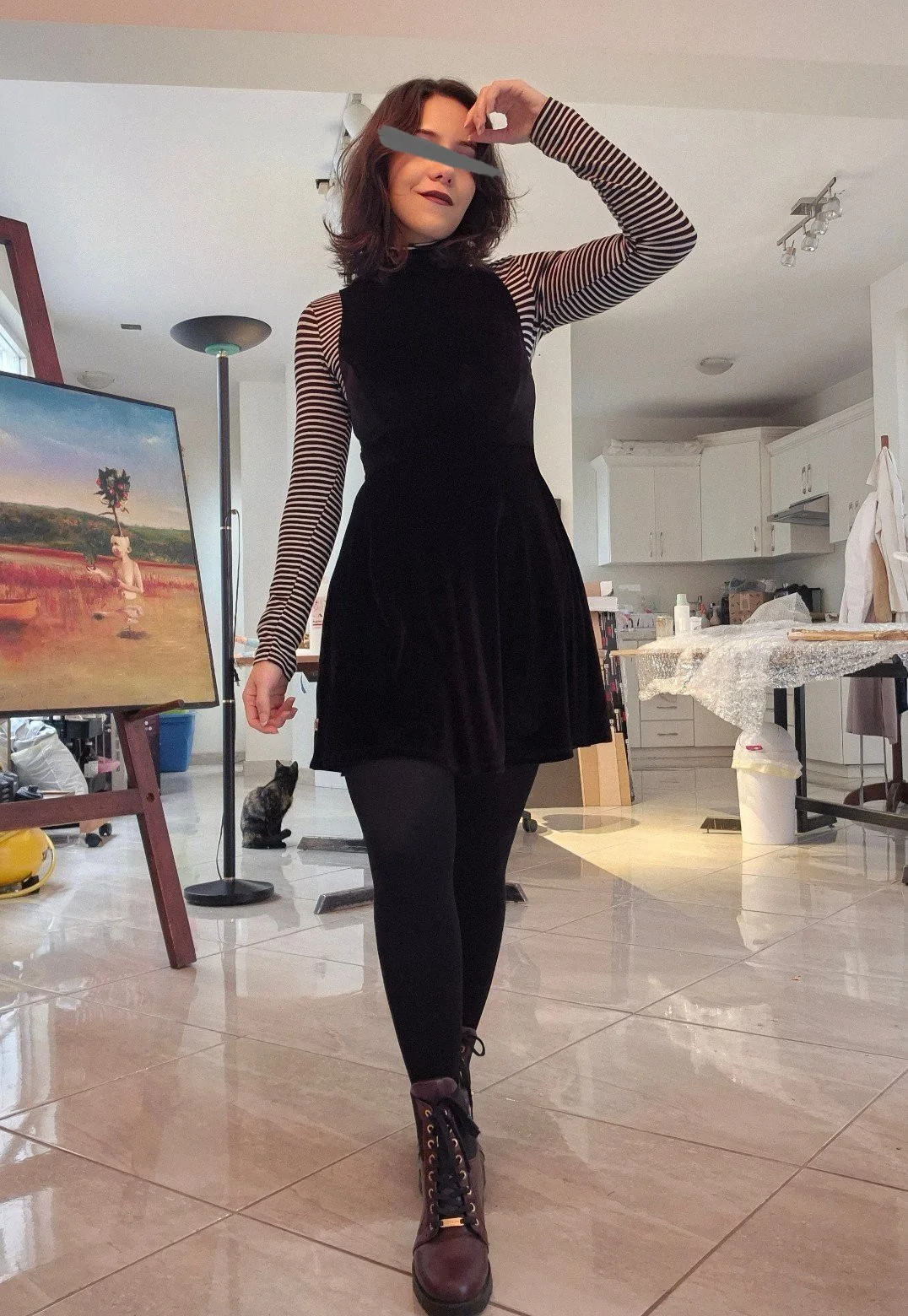 ლუქი