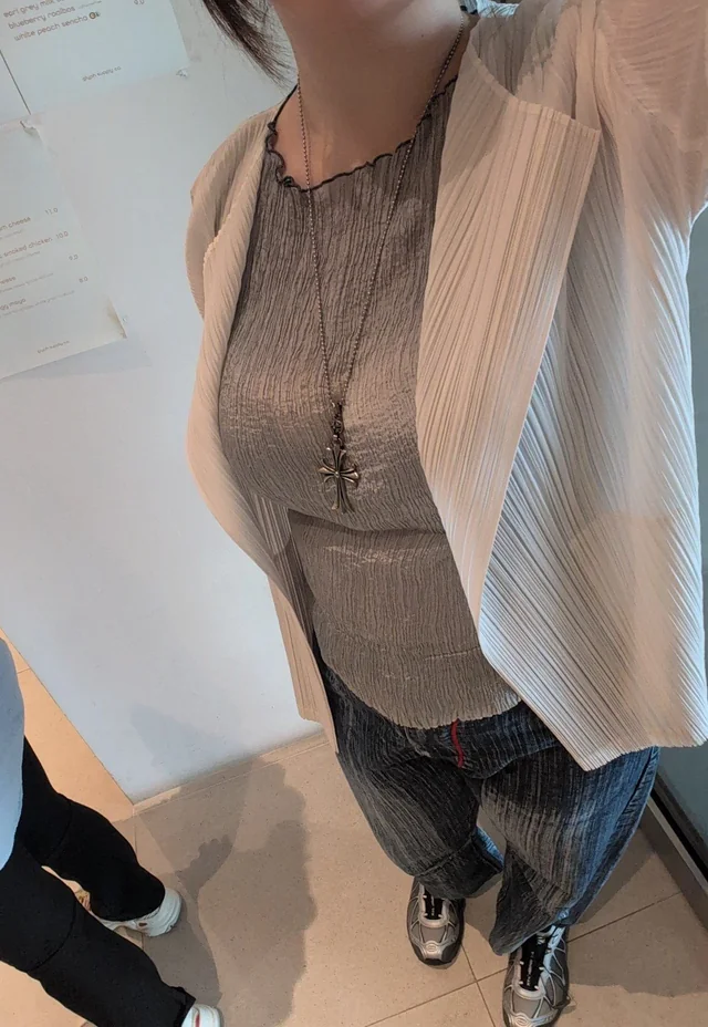 ლუქი