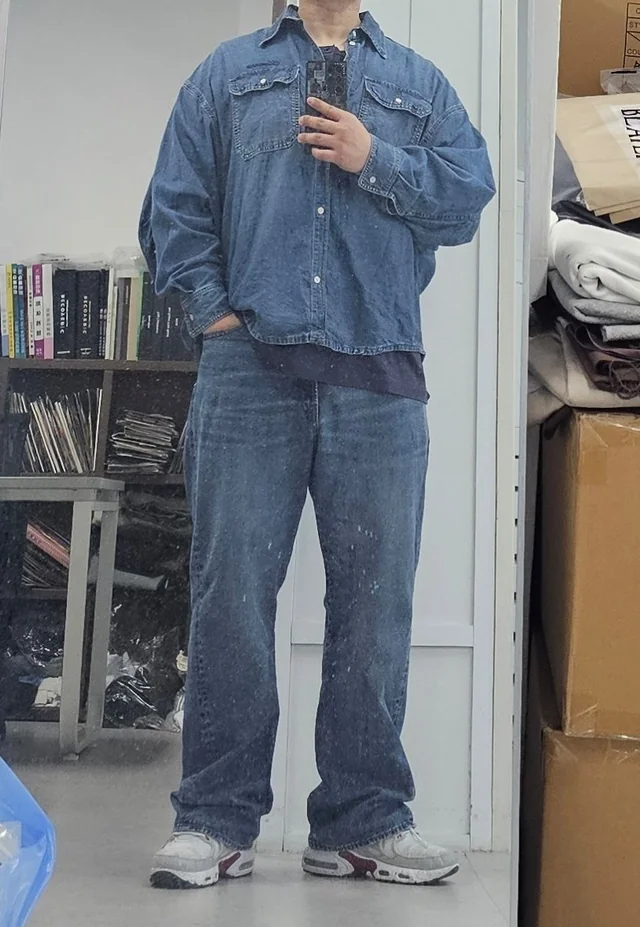 ლუქი