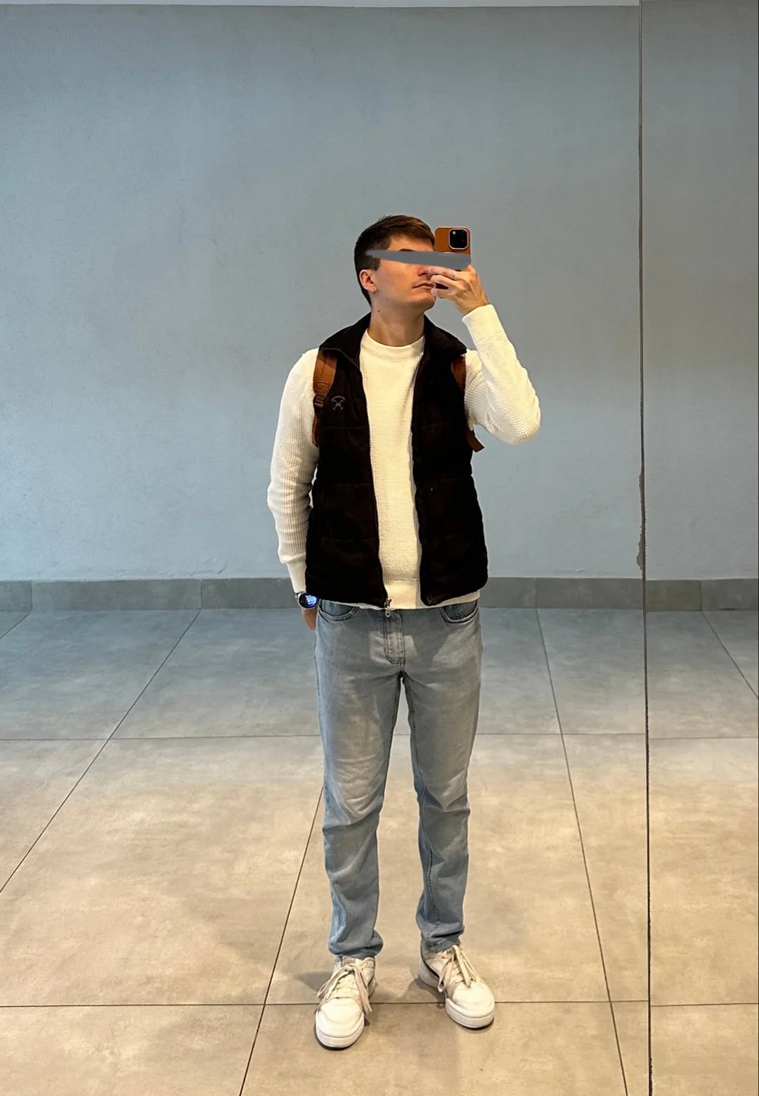 ლუქი