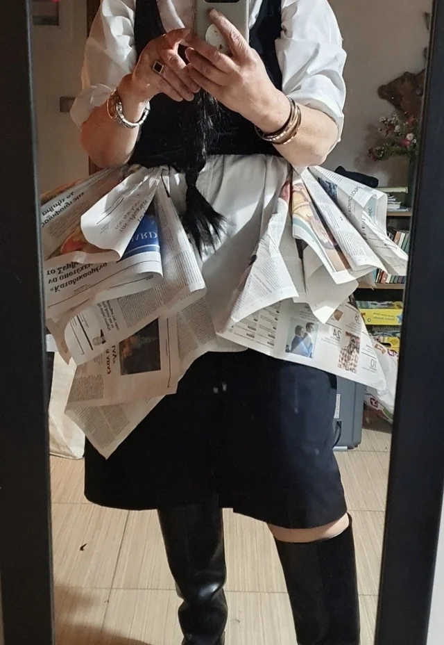 ლუქი
