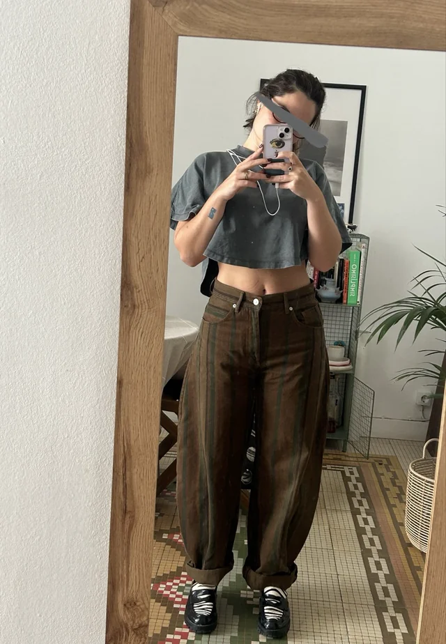 ლუქი
