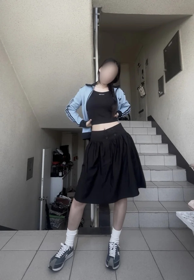 ლუქი