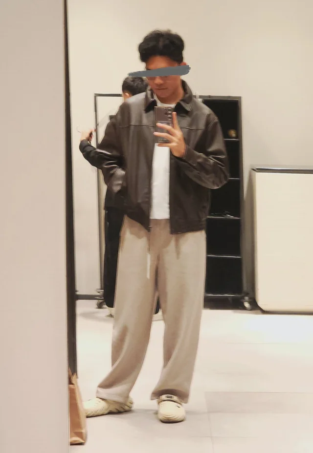 ლუქი