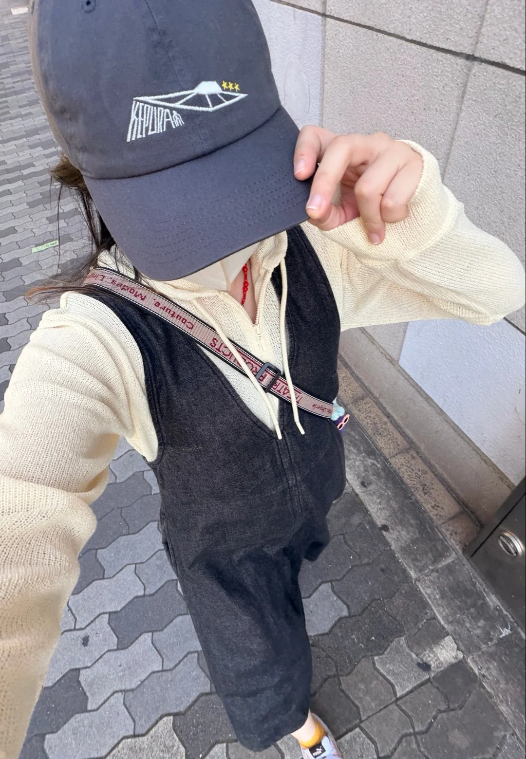 ლუქი
