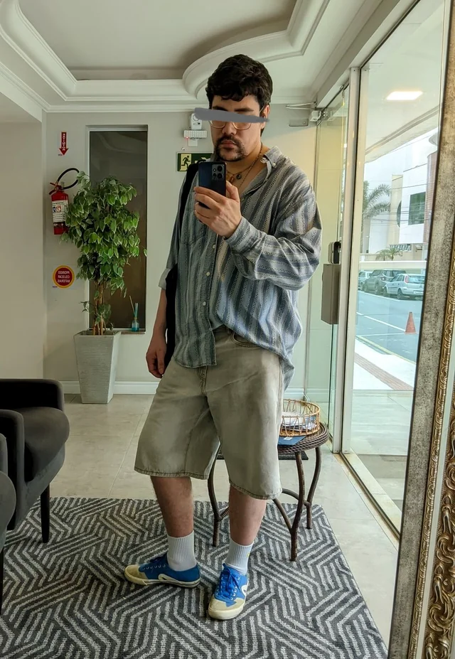 ლუქი