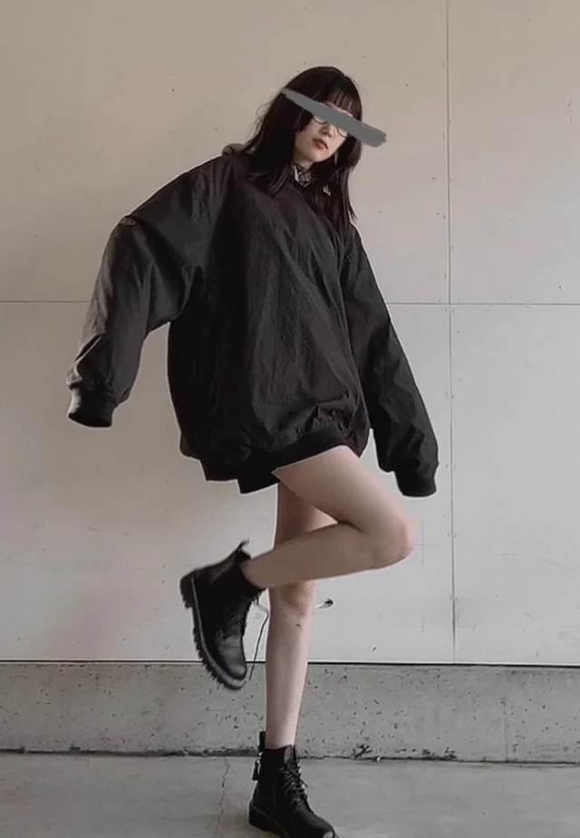 ლუქი
