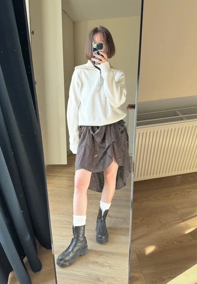 ლუქი