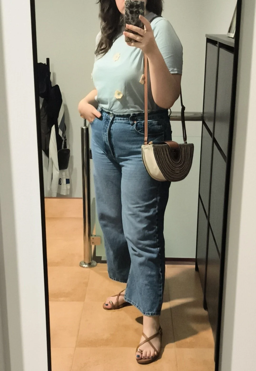 ლუქი