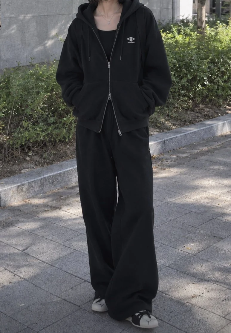 ლუქი