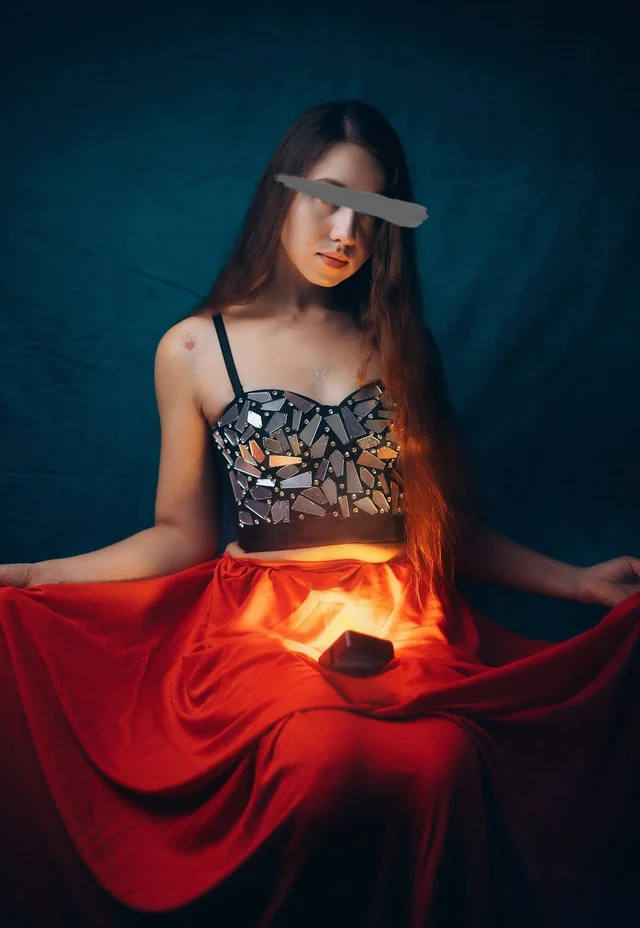 ლუქი