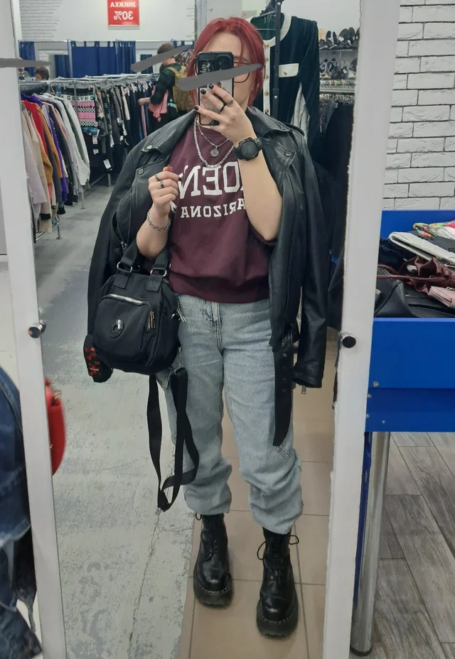 ლუქი