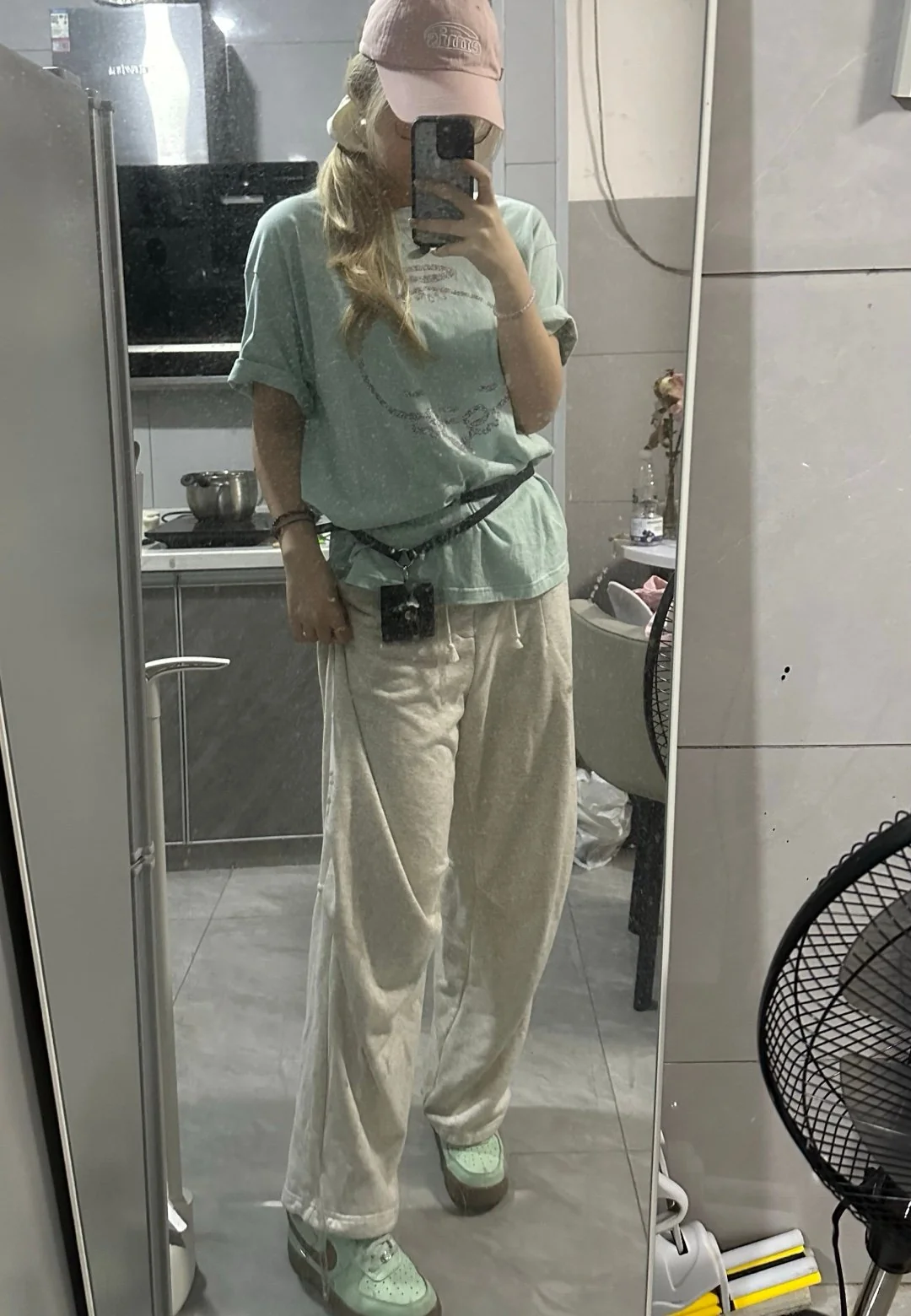 ლუქი