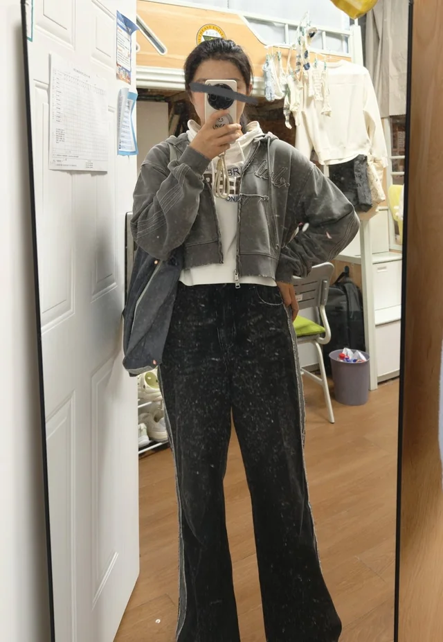 ლუქი