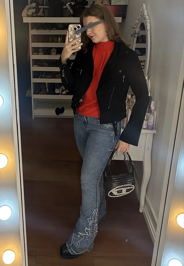 ლუქი