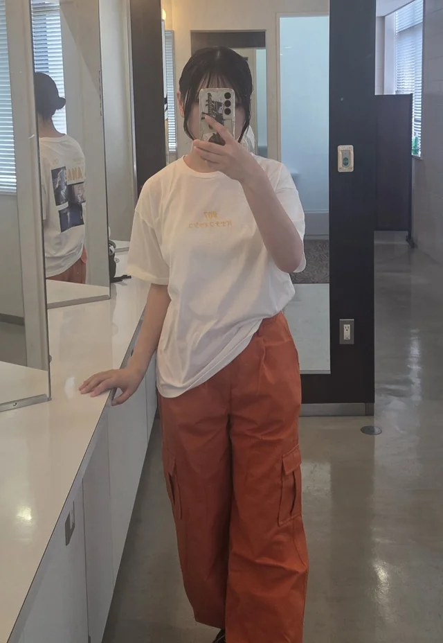 ლუქი