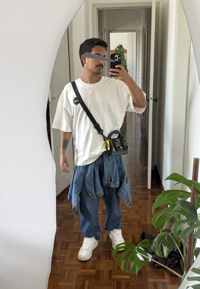 ლუქი