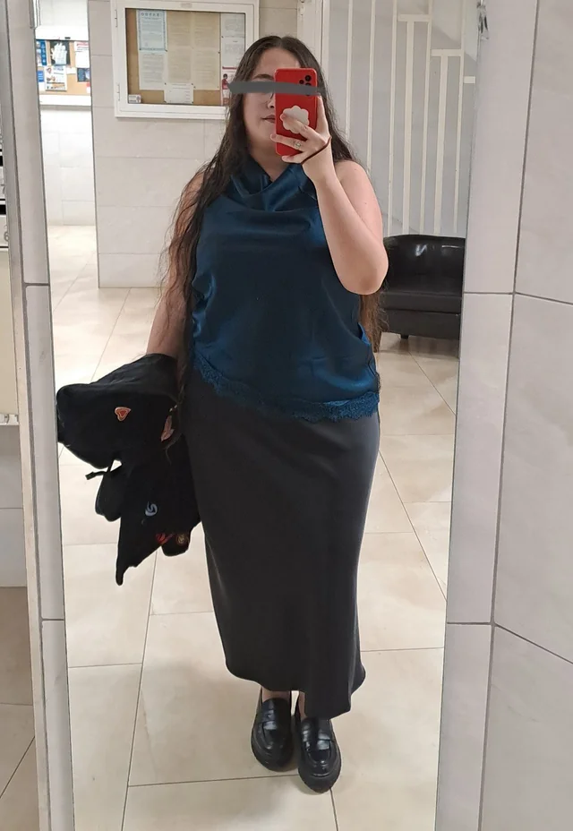 ლუქი