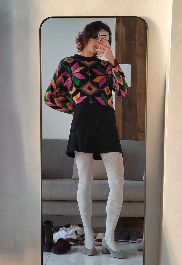 ლუქი
