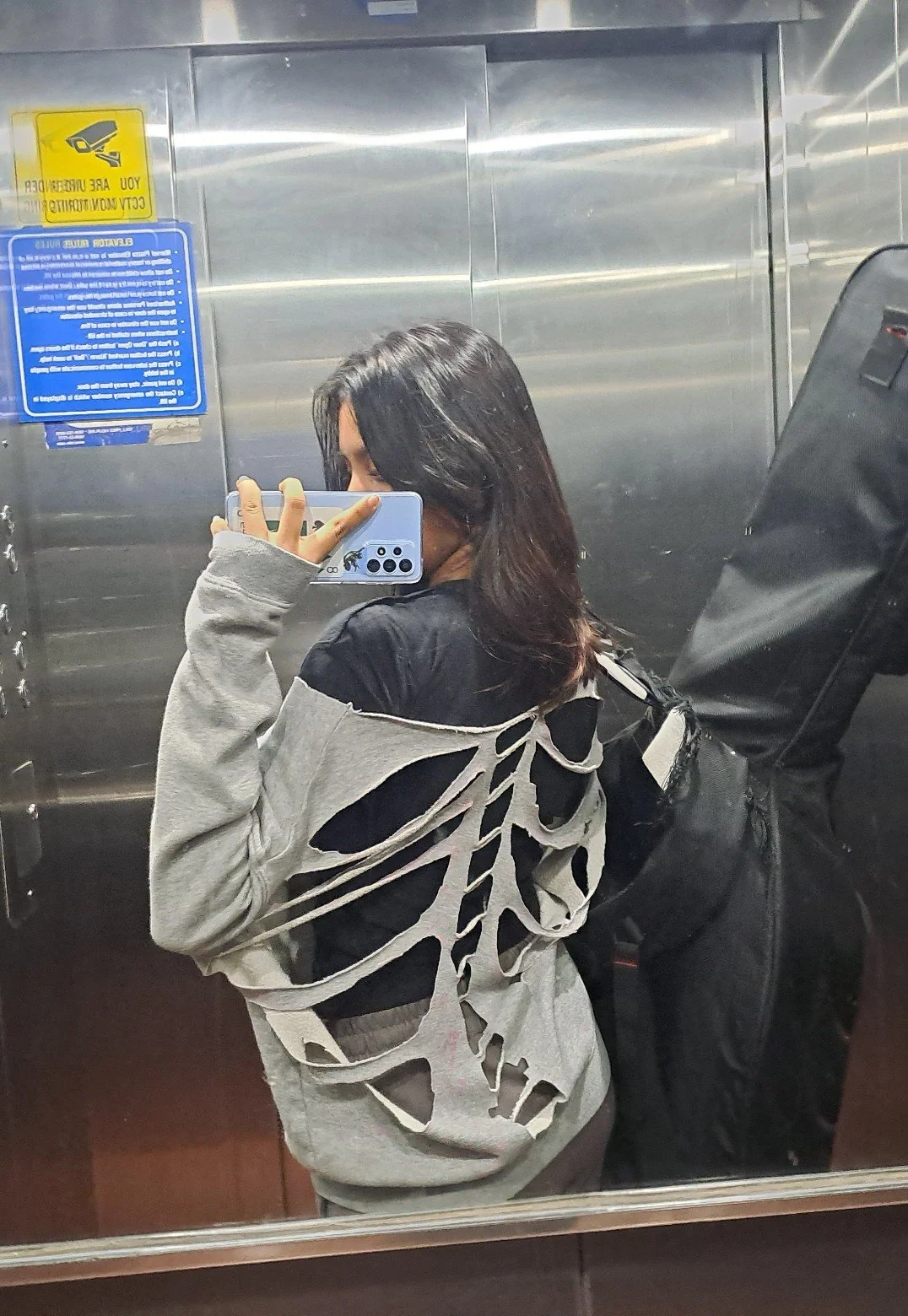 ლუქი