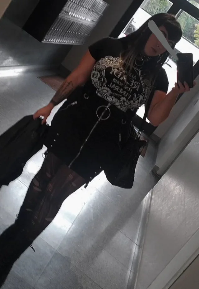 ლუქი