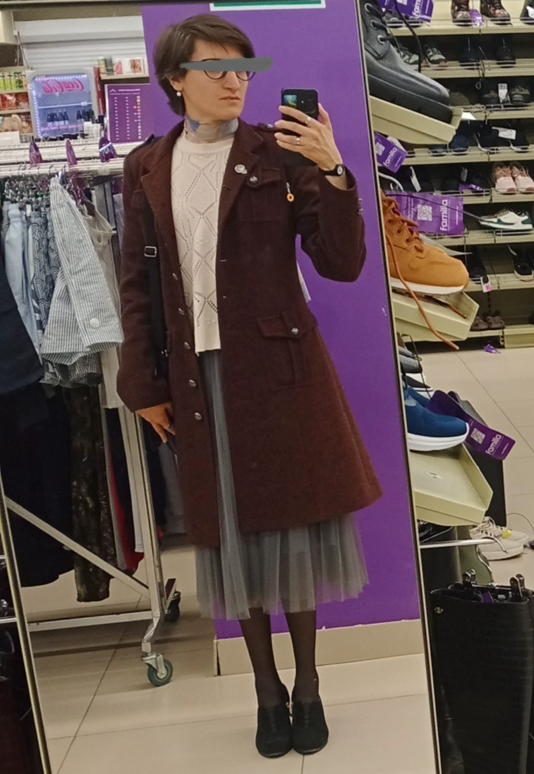 ლუქი