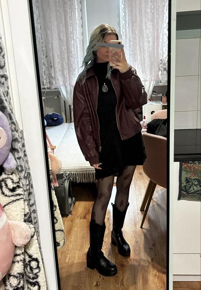 ლუქი