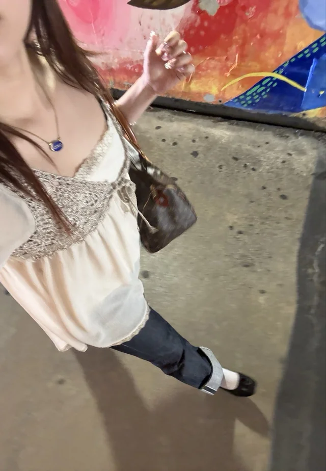 ლუქი