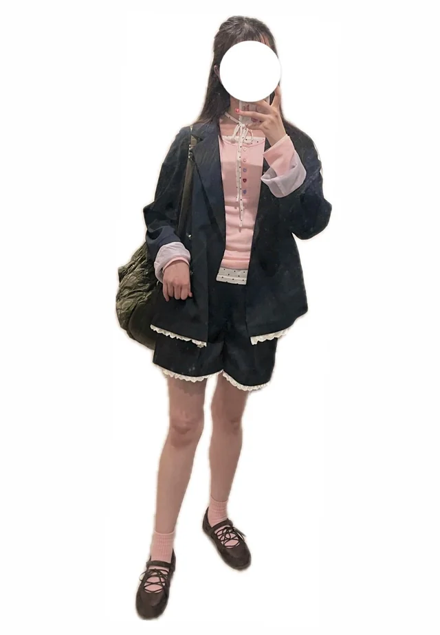 ლუქი
