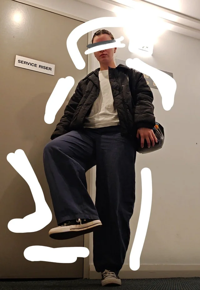 ლუქი