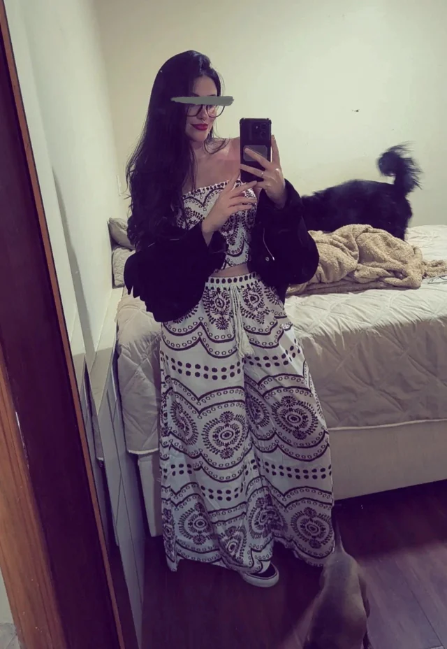 ლუქი