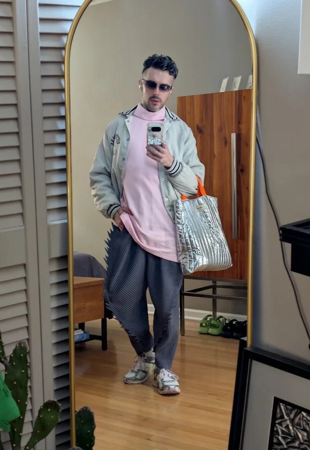 ლუქი