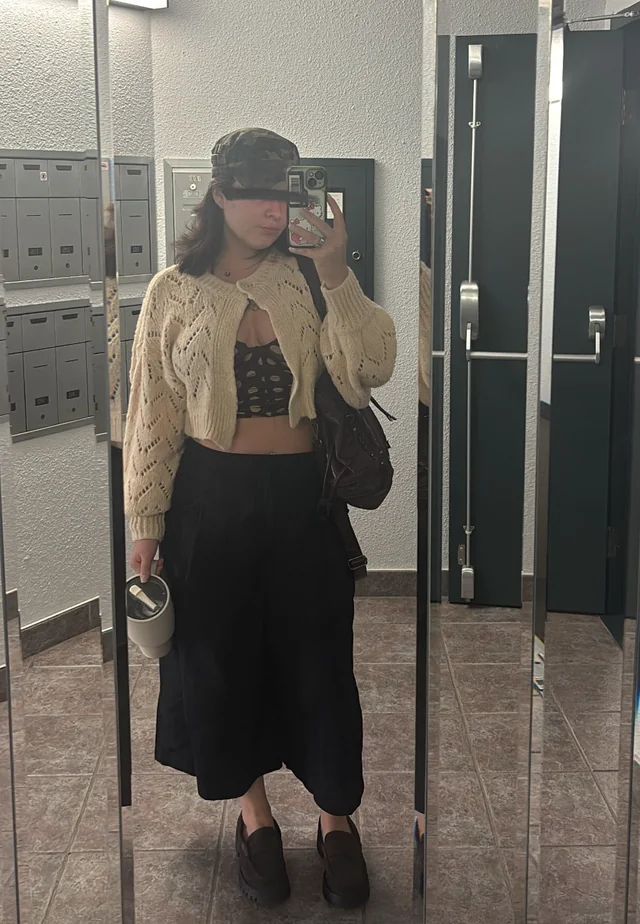 Stylizacja
