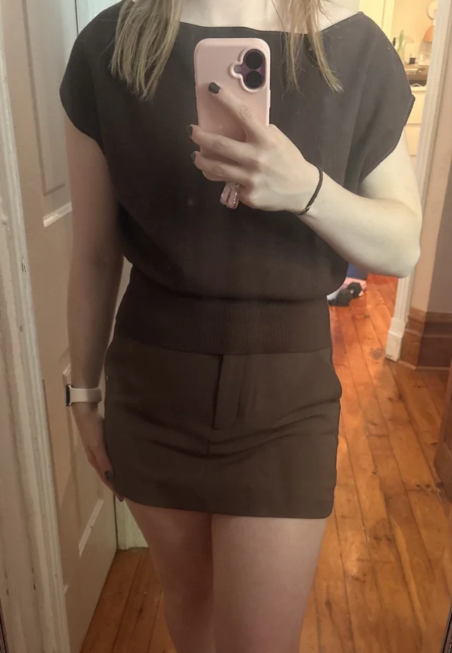 ლუქი