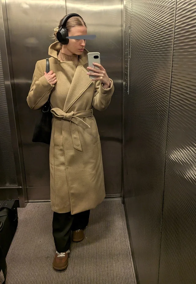 ლუქი