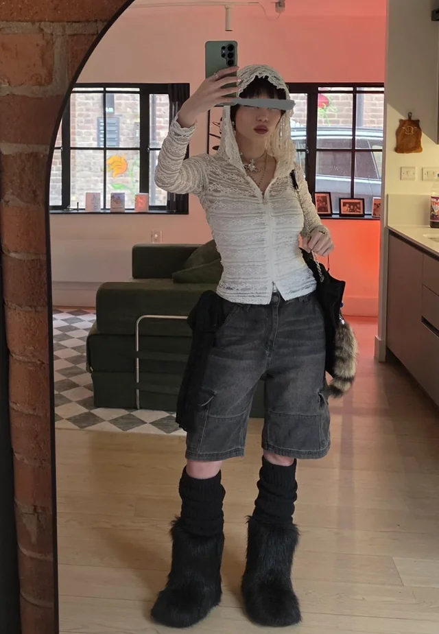 ლუქი
