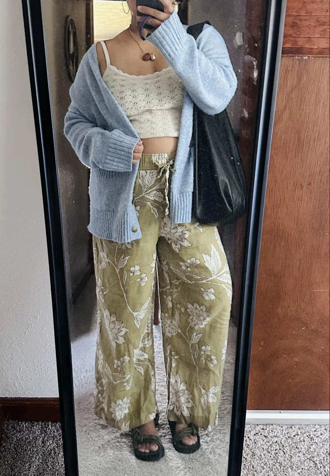 ლუქი