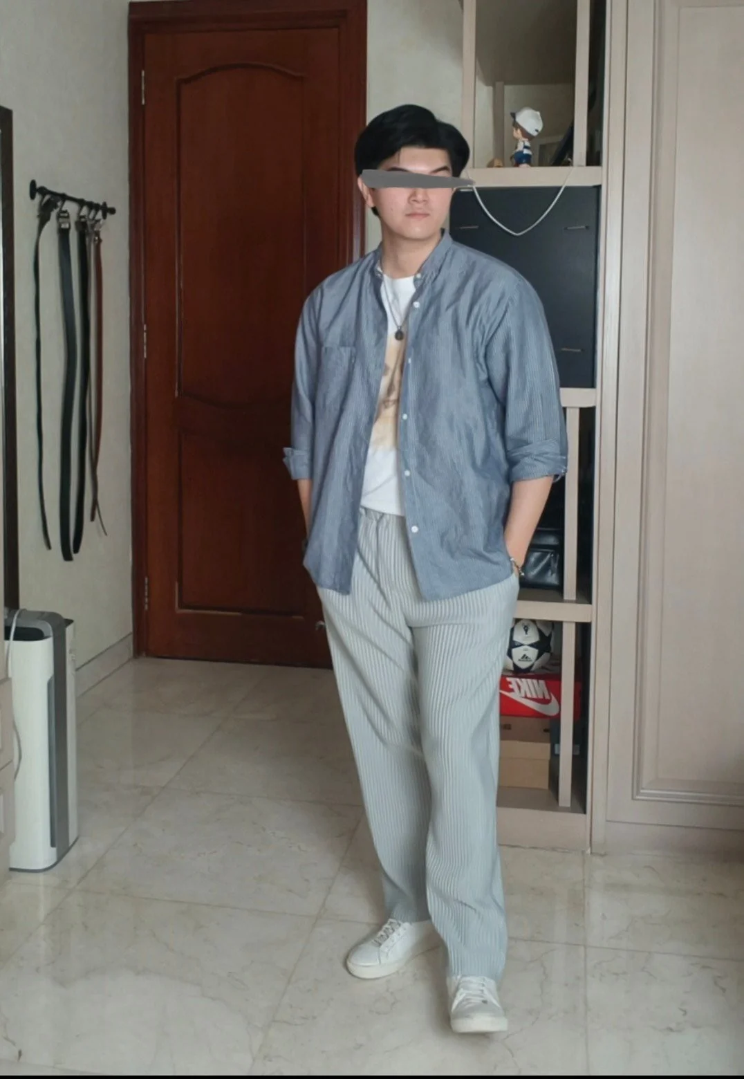 ლუქი