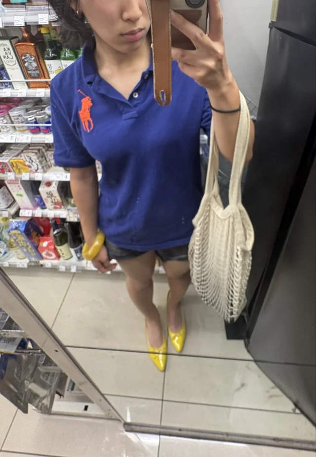 ლუქი