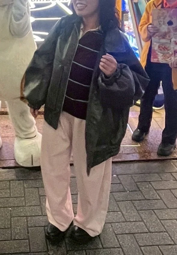 ლუქი