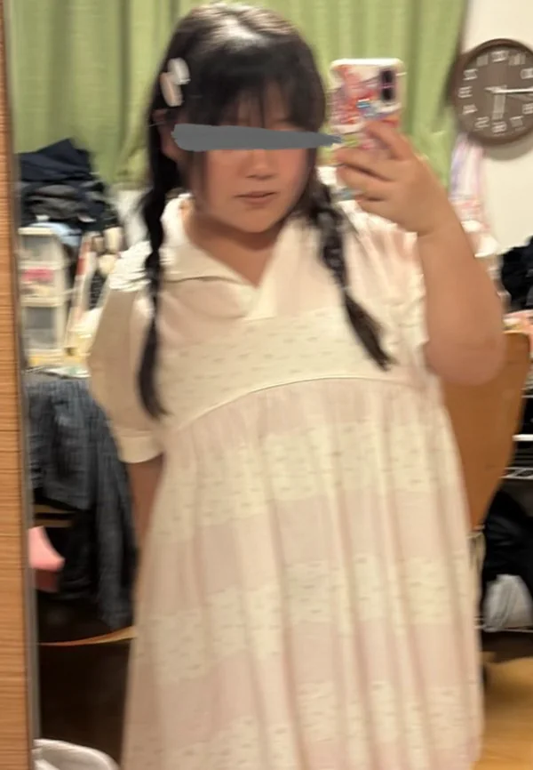 ლუქი