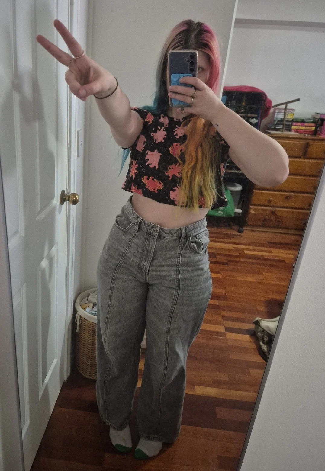 ლუქი